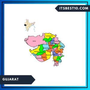 Gujarat