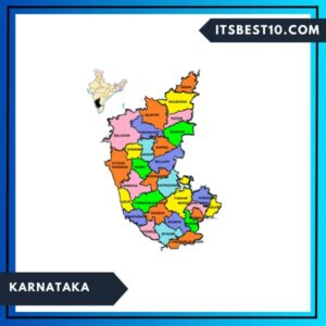 Karnataka