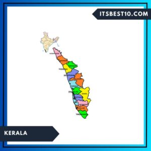 Kerala