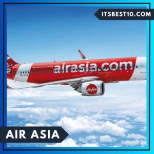 Air Asia