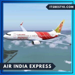 Air India Express