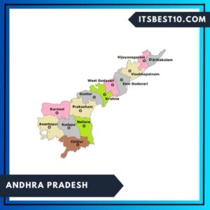 Andhra Pradesh