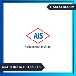 Asahi India Glass Ltd