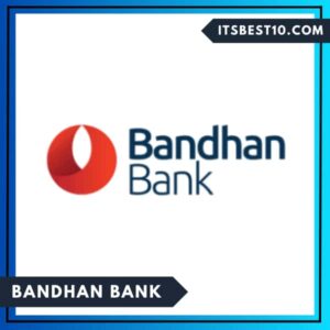 Bandhan Bank