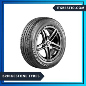 Bridgestone Tyres