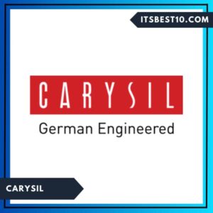 Carysil