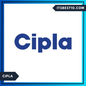 Cipla