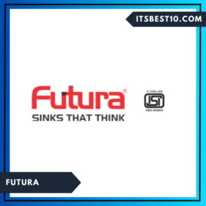 Futura