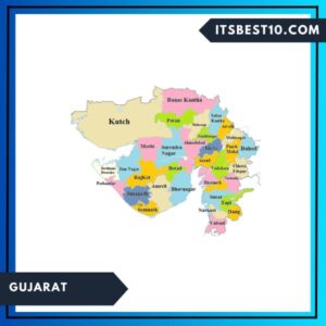 Gujarat