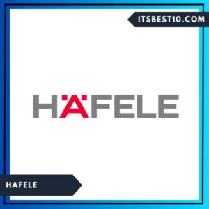 Hafele