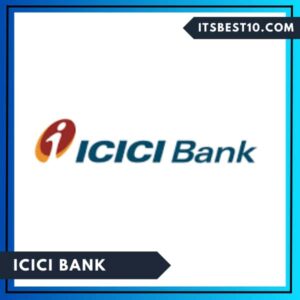 ICICI Bank