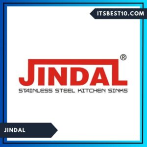 Jindal