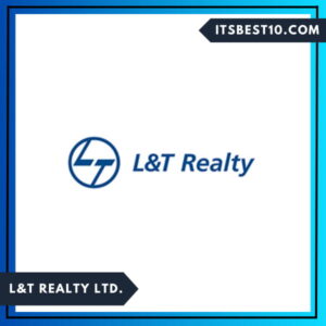 L&T Realty Ltd.