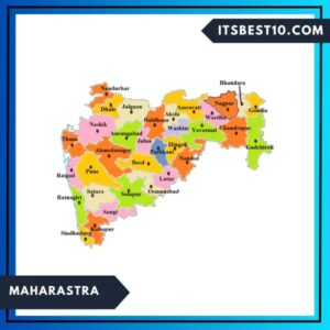 Maharastra