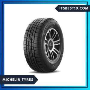 Michelin Tyres