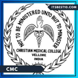 Christian Medical College (CMC)