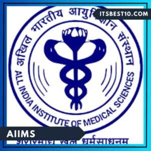 All India Institute of Medical Sciences (AIIMS)