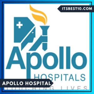 Apollo Hospital