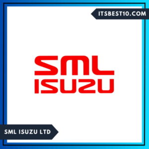 SML ISUZU Ltd