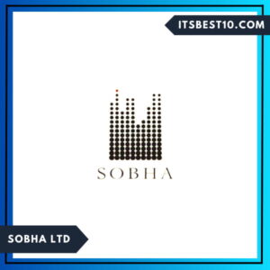 Sobha Ltd