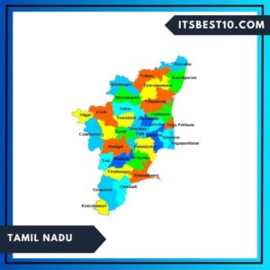 Tamil Nadu