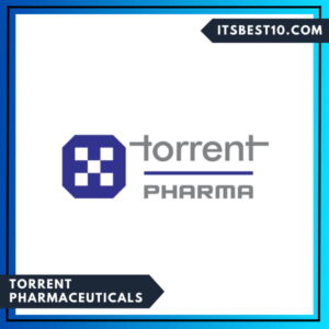 Torrent Pharmaceuticals