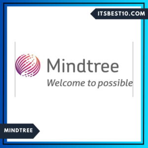 Mindtree