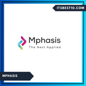 Mphasis