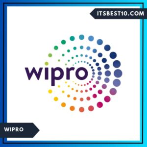 Wipro