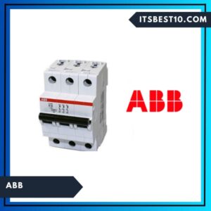 ABB