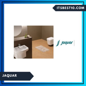 Jaquar