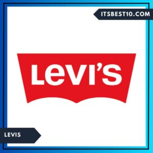 Levis