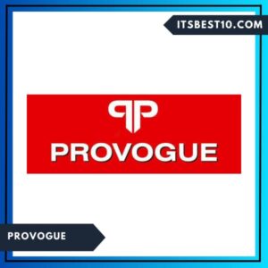 Provogue