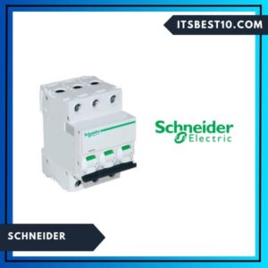 Schneider